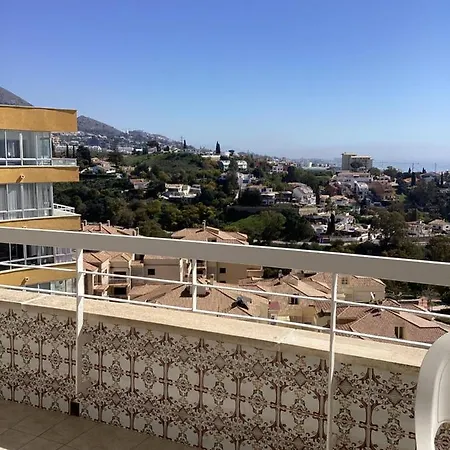 Beautiful Views Sweet&beach * פואנגירולה