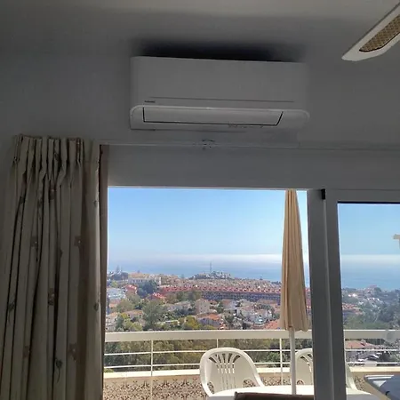Beautiful Views Sweet&beach דירה *