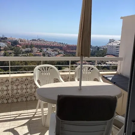 דירה Beautiful Views Sweet&beach *
